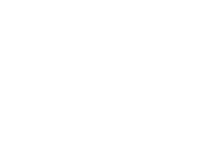 b:hip Products logo